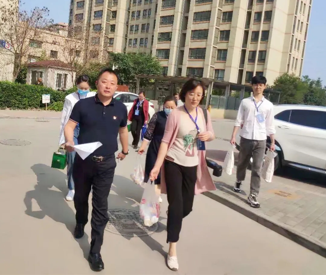 1621992490743236.jpg 1621992490743236.jpg