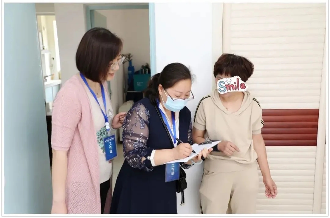 1621992501946631.jpg 1621992501946631.jpg