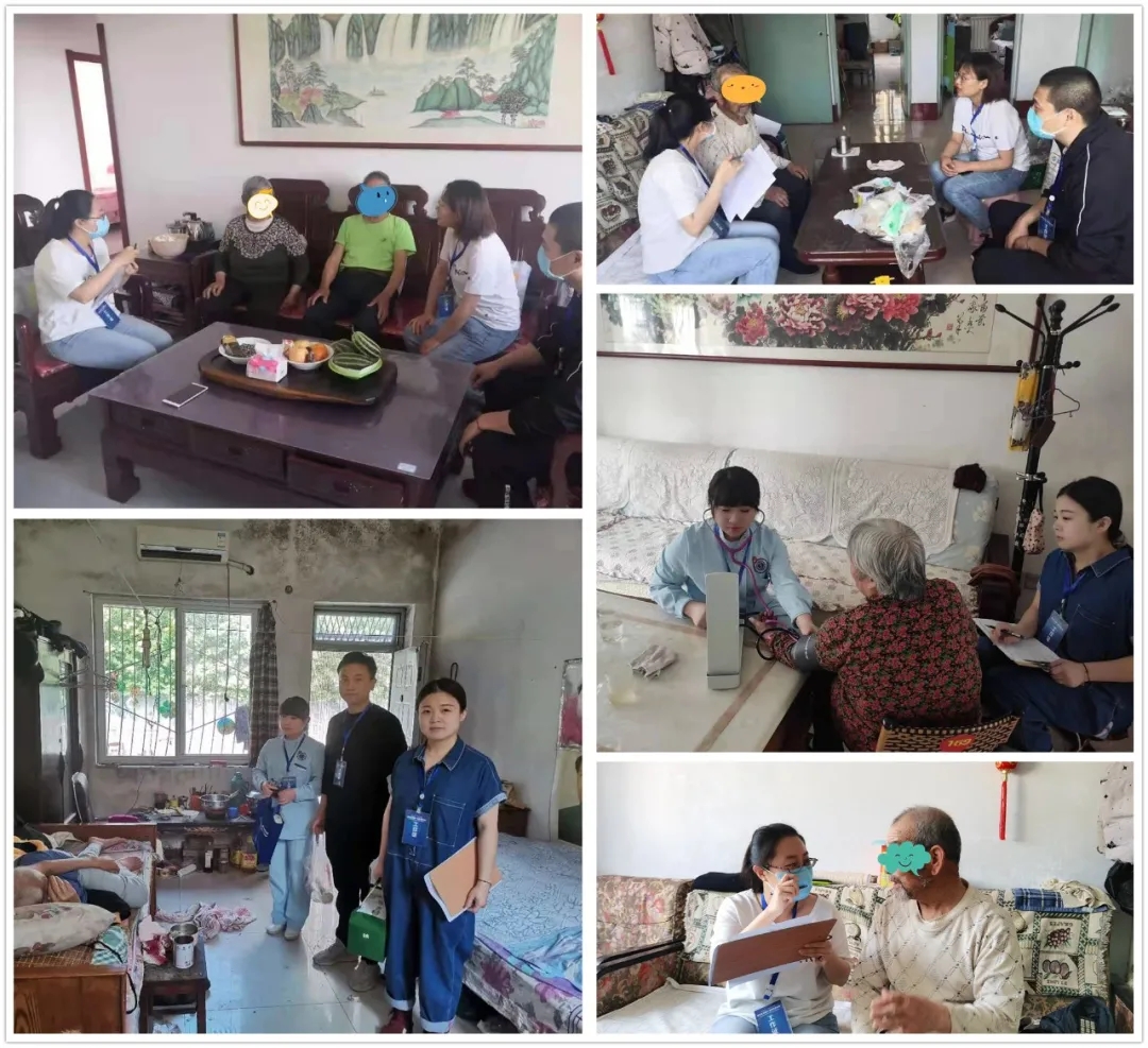 1621992529234719.jpg 1621992529234719.jpg