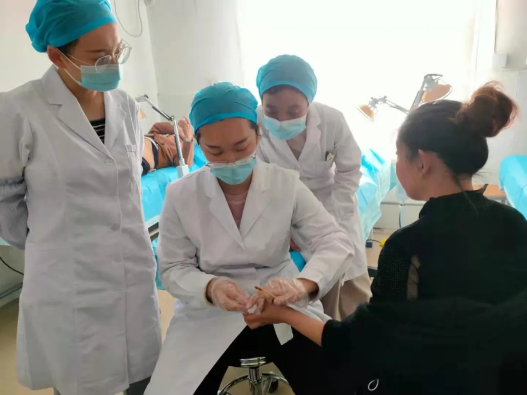 1622192236739684.jpg 1622192236739684.jpg