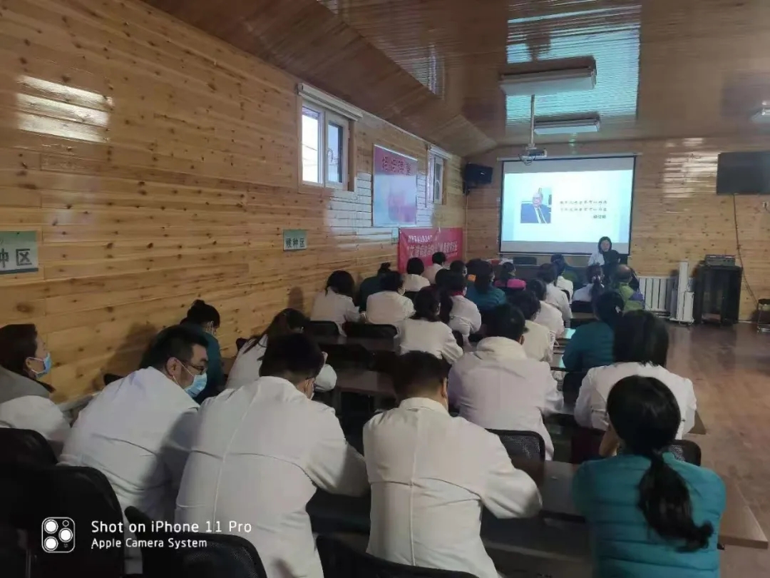 1622192289257386.jpg 1622192289257386.jpg