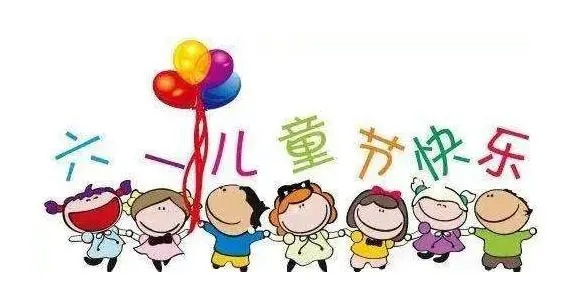 1622690155153880.jpg 640.webp.jpg