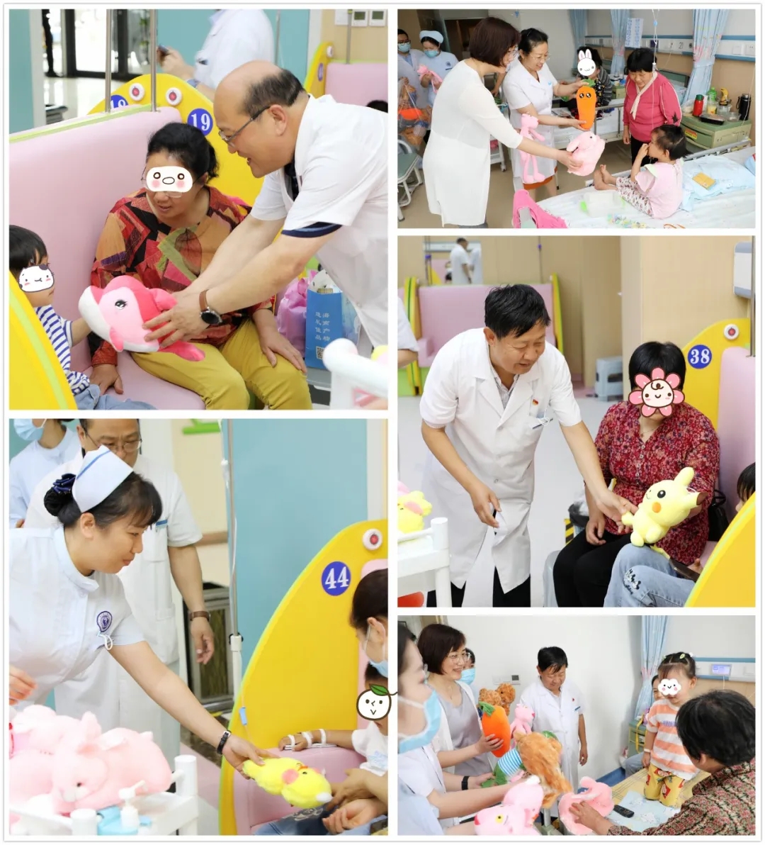 1622690201631008.jpg 1622690201631008.jpg