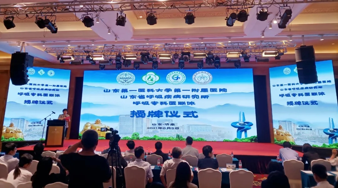 1623033145397598.jpg 1623033145397598.jpg