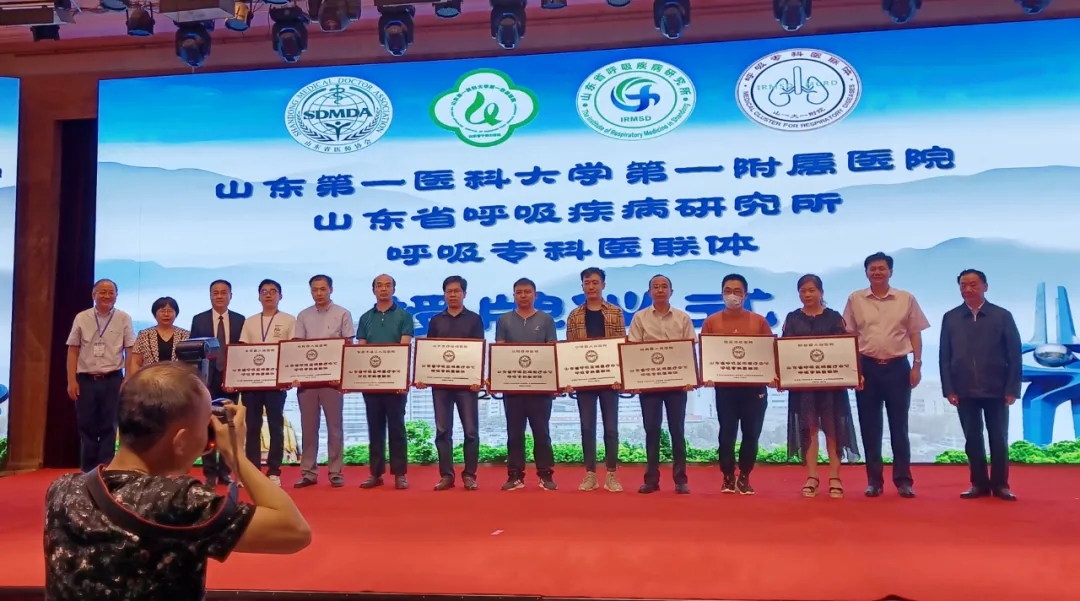 1623033166784348.jpg 1623033166784348.jpg