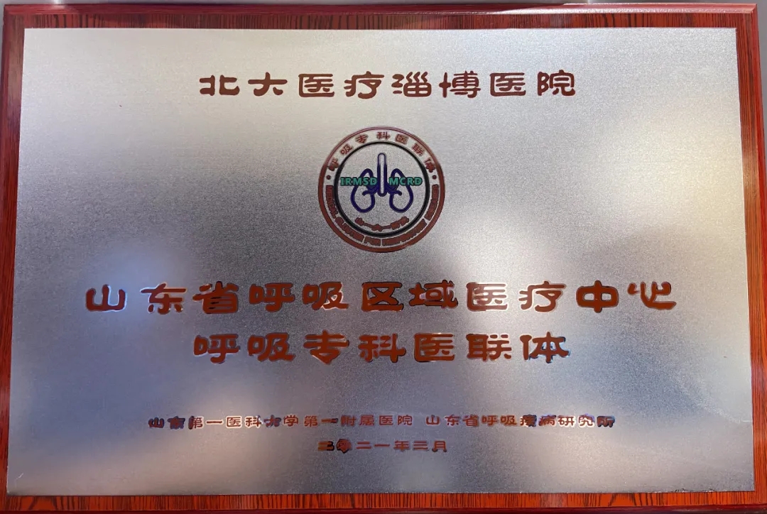 1623033183482522.jpg 1623033183482522.jpg