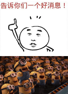 1623201516148823.png 微信截圖_20210609091557.png