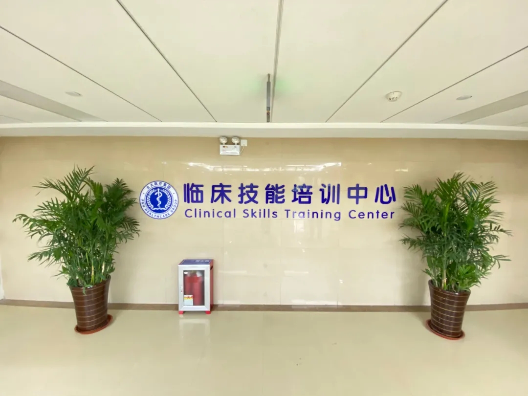 1623201620679160.jpg 1623201620679160.jpg