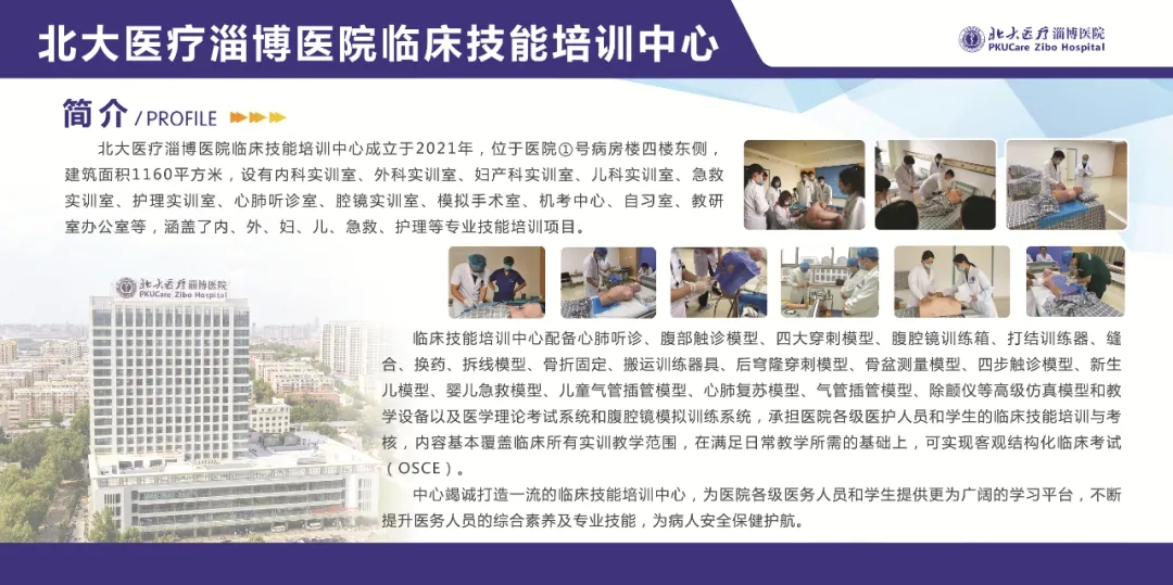 1623201653767659.jpg 1623201653767659.jpg