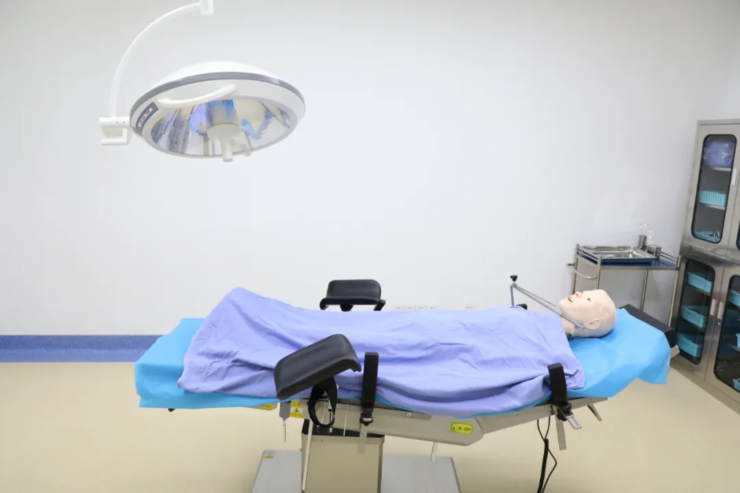 1623201793709157.jpg 1623201793709157.jpg