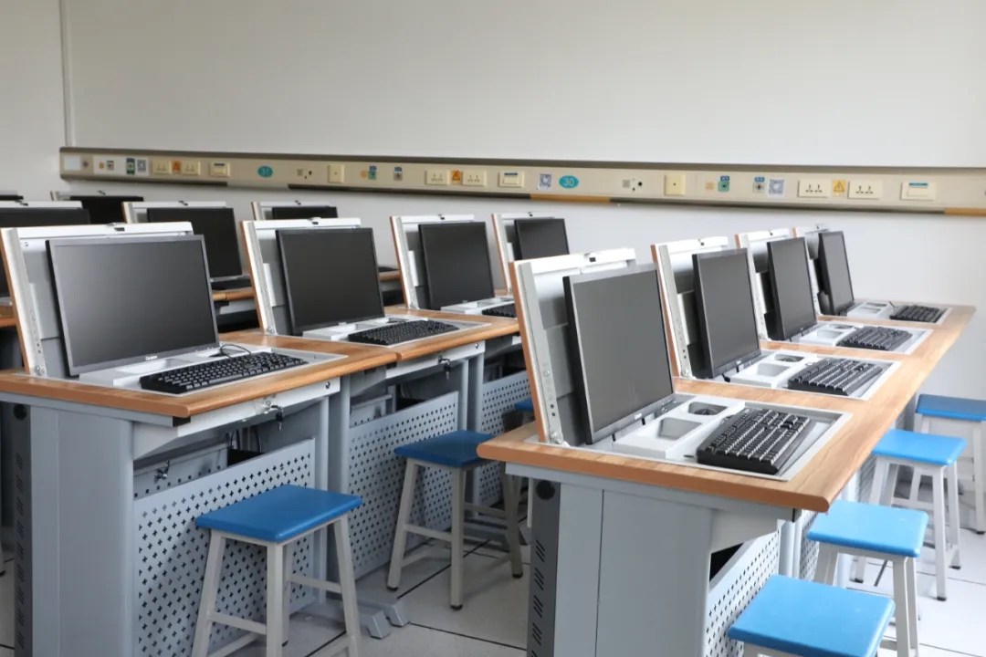 1623201810428581.jpg 1623201810428581.jpg