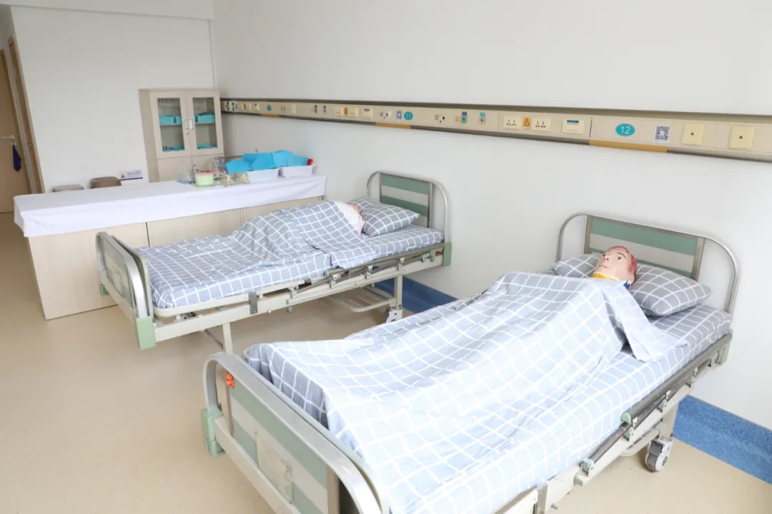 1623201828617190.jpg 1623201828617190.jpg