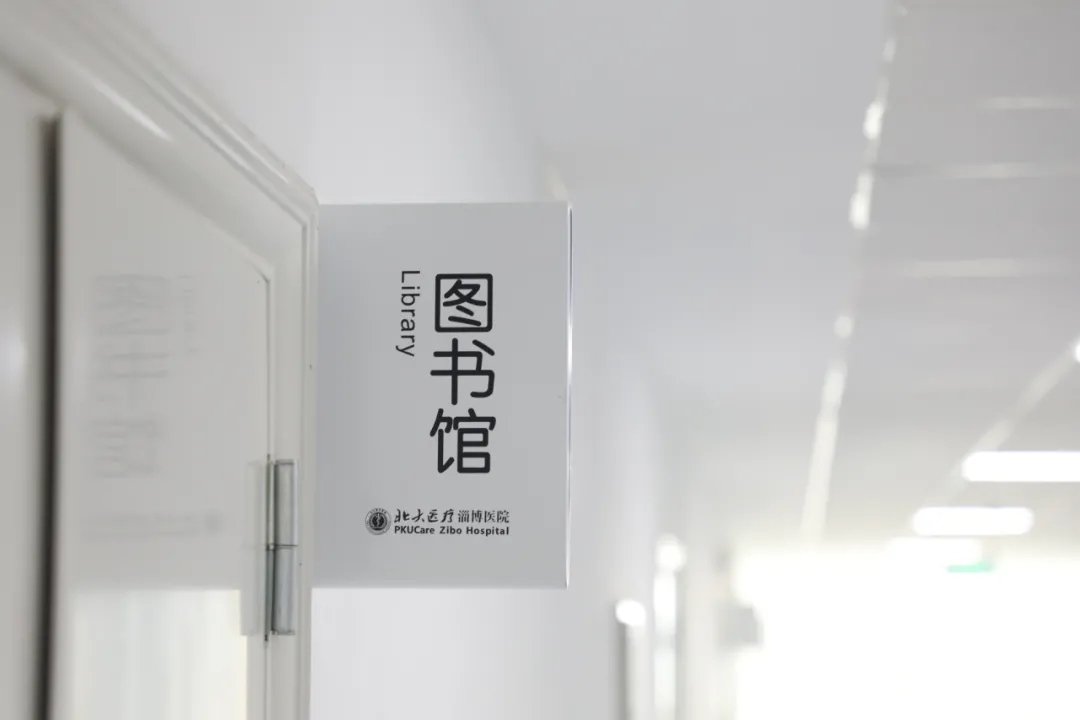 1623201884863300.jpg 1623201884863300.jpg