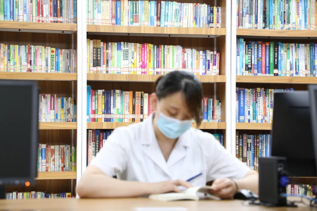 1623201937562578.jpg 1623201937562578.jpg