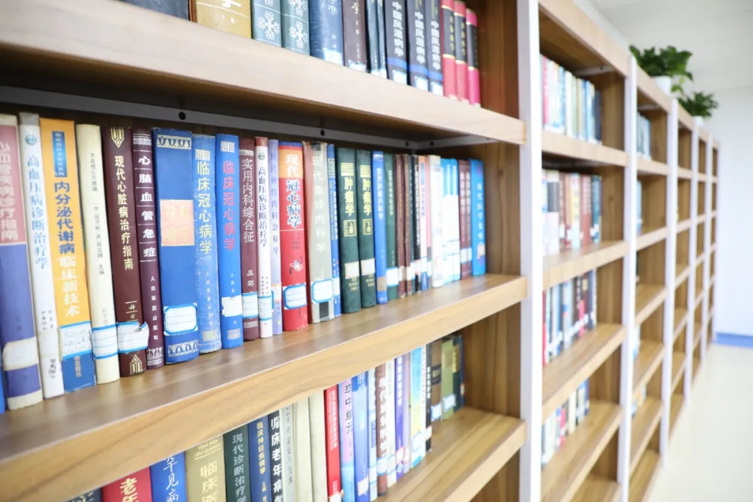 1623201957275790.jpg 1623201957275790.jpg