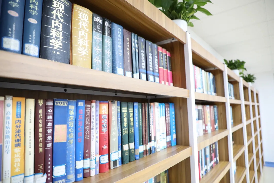 1623201966594720.jpg 1623201966594720.jpg