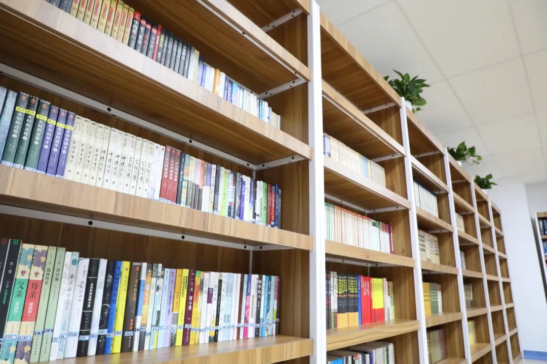 1623201972918005.jpg 1623201972918005.jpg