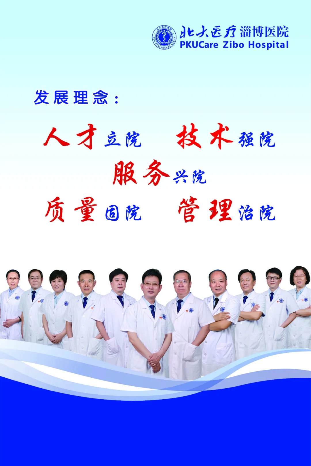 1623202004188214.jpg 1623202004188214.jpg