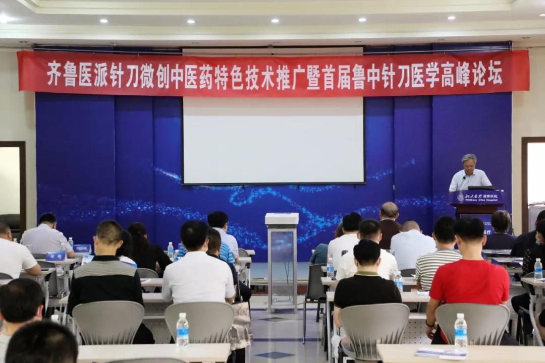 1623289195172882.jpg 1623289195172882.jpg