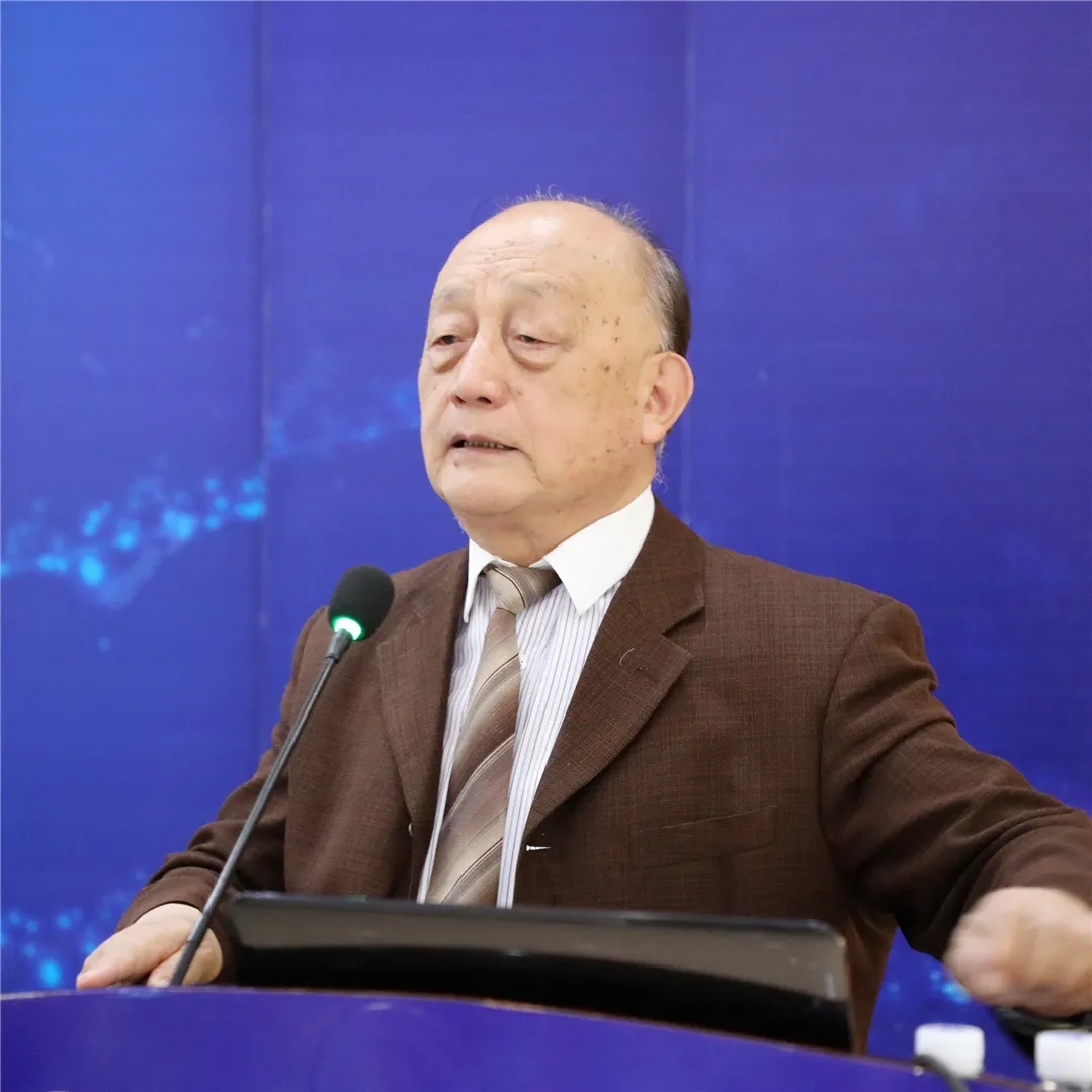 1623289224182664.jpg 1623289224182664.jpg