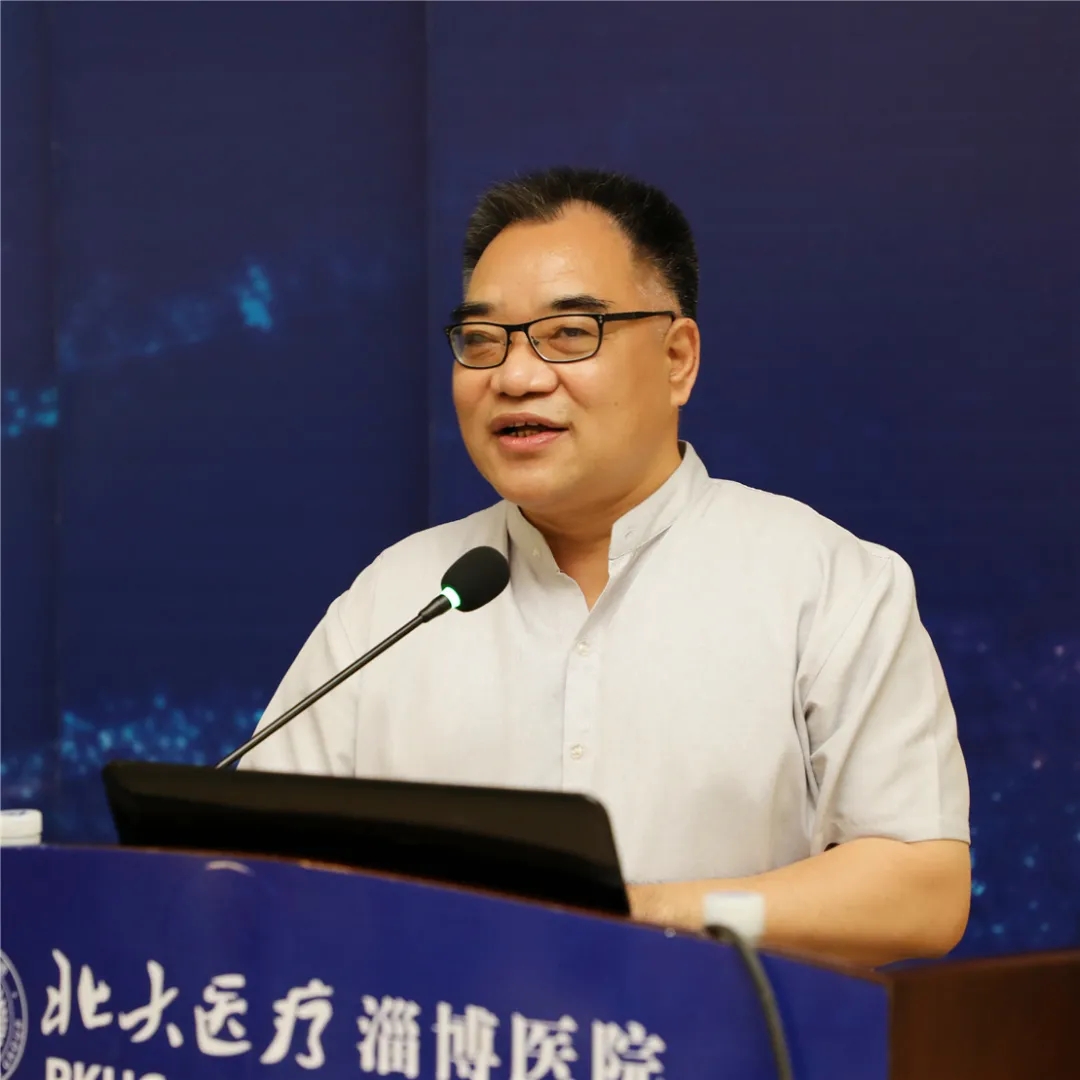 1623289251149052.jpg 1623289251149052.jpg