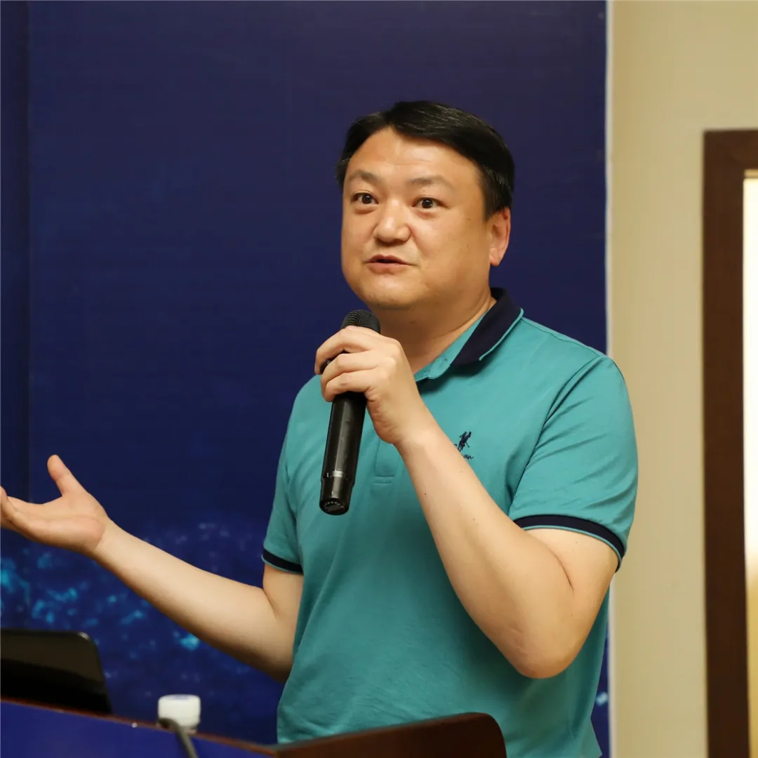 1623289267717493.jpg 1623289267717493.jpg