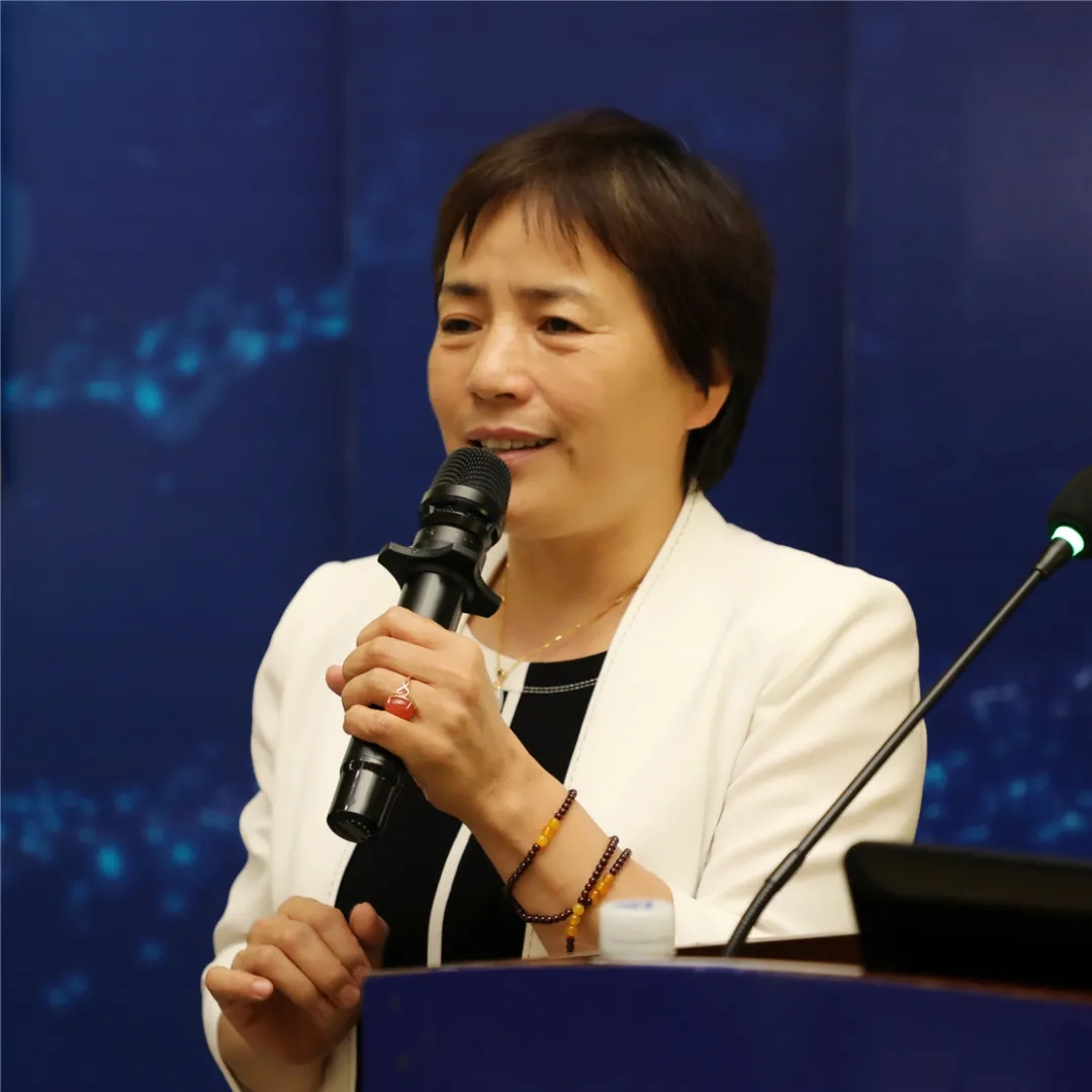 1623289274111404.jpg 1623289274111404.jpg