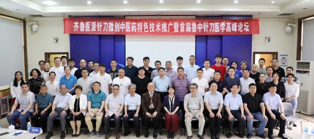 1623289300187905.jpg 1623289300187905.jpg