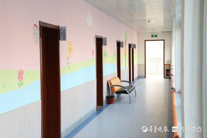 1623813854493392.jpg 1623813854493392.jpg