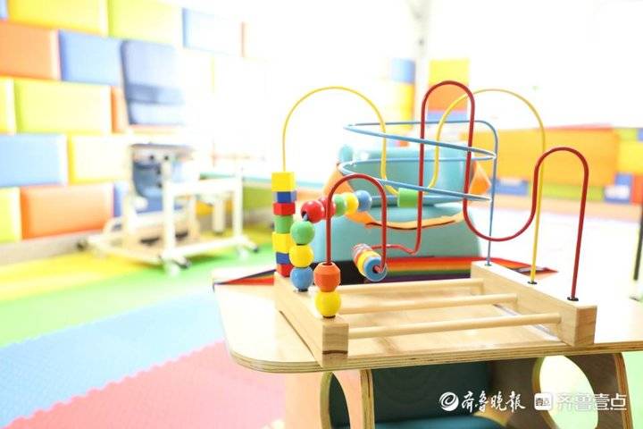 1623813884872938.jpg 1623813884872938.jpg