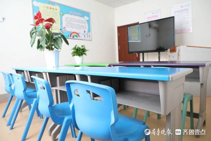 1623813891479977.jpg 1623813891479977.jpg