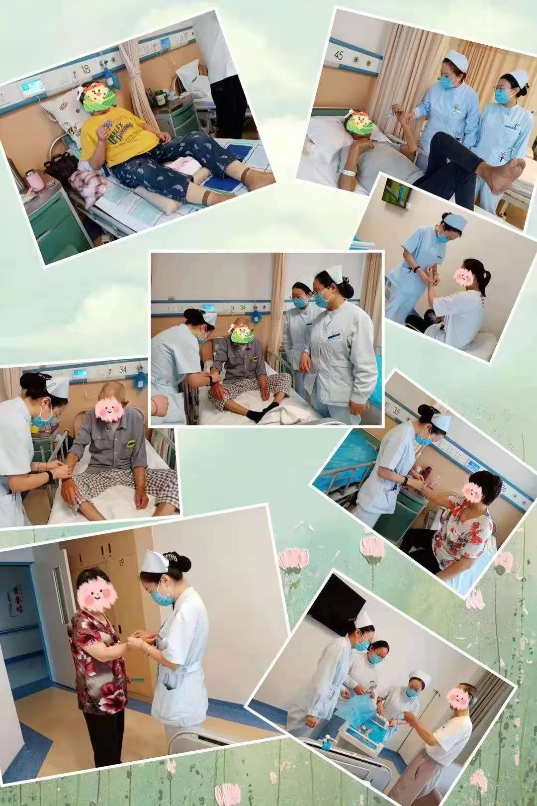 1623824359258457.jpg 1623824359258457.jpg