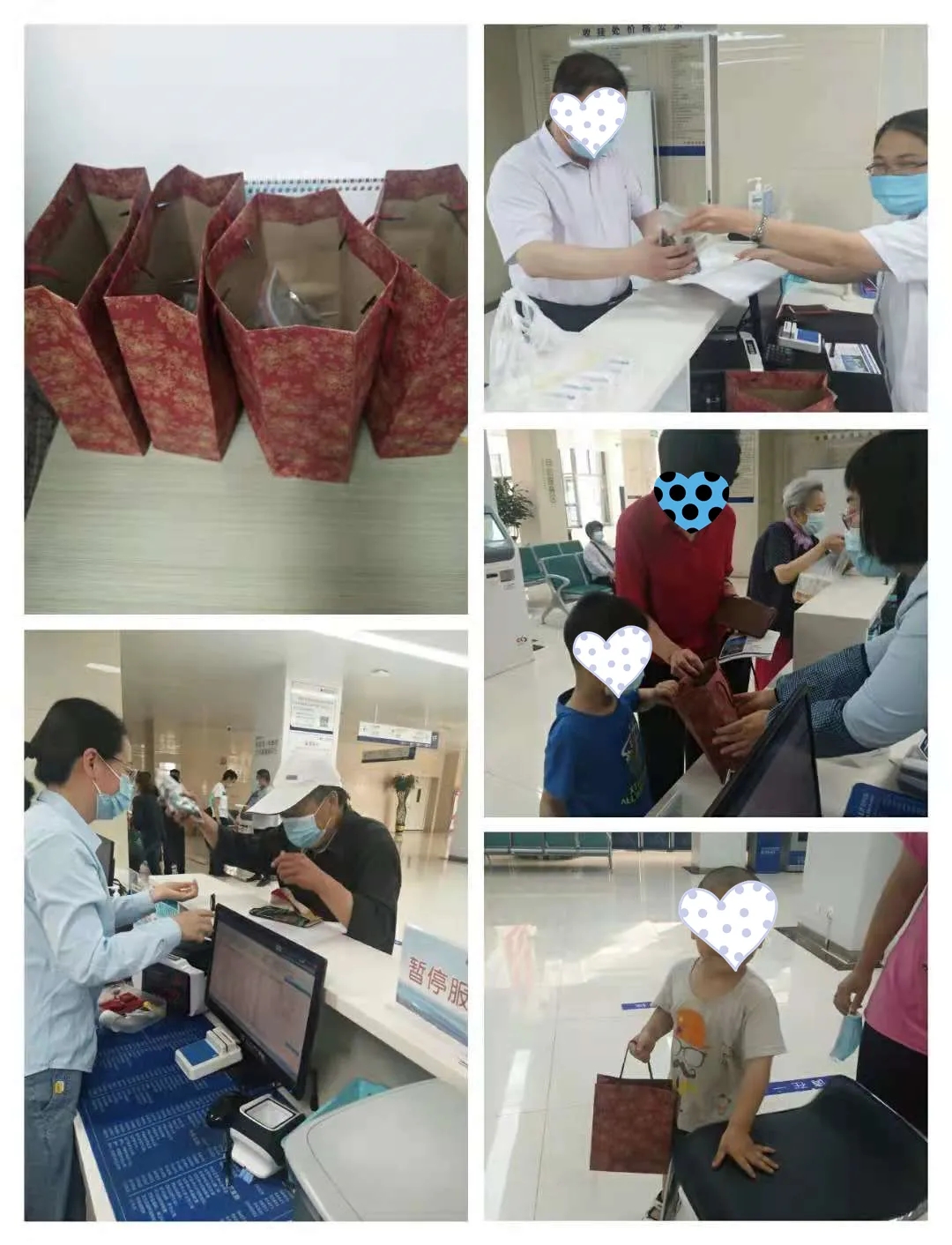 1623824375118006.jpg 1623824375118006.jpg