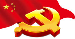 1624243796797438.png 1624243796797438.png