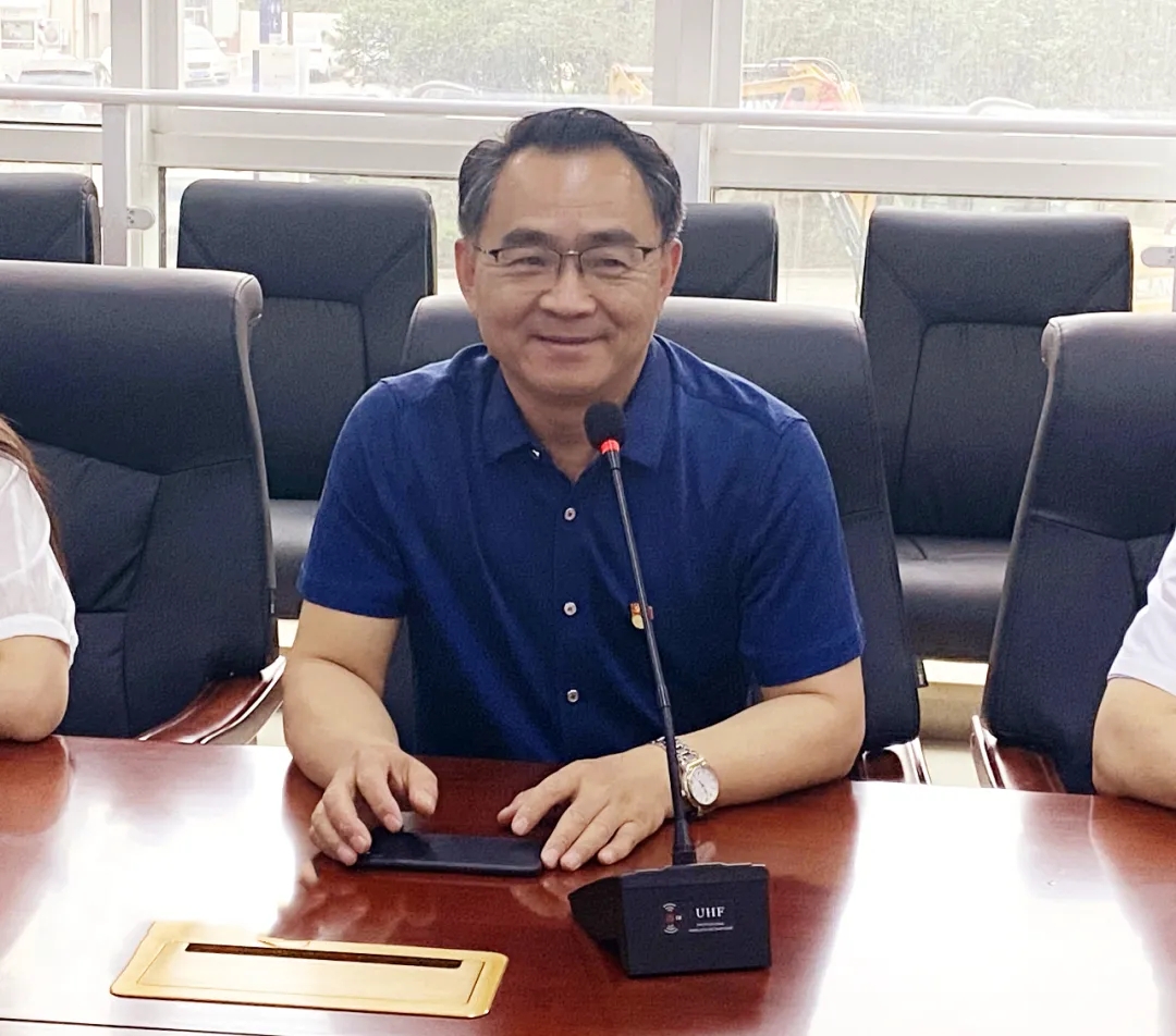 1624243858242270.jpg 1624243858242270.jpg