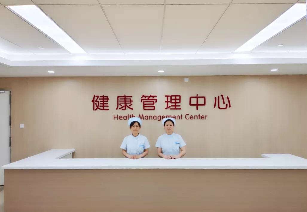 1624244289252903.jpg 1624244289252903.jpg