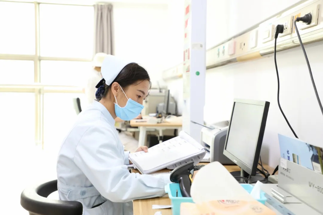 1624244501435256.jpg 1624244501435256.jpg