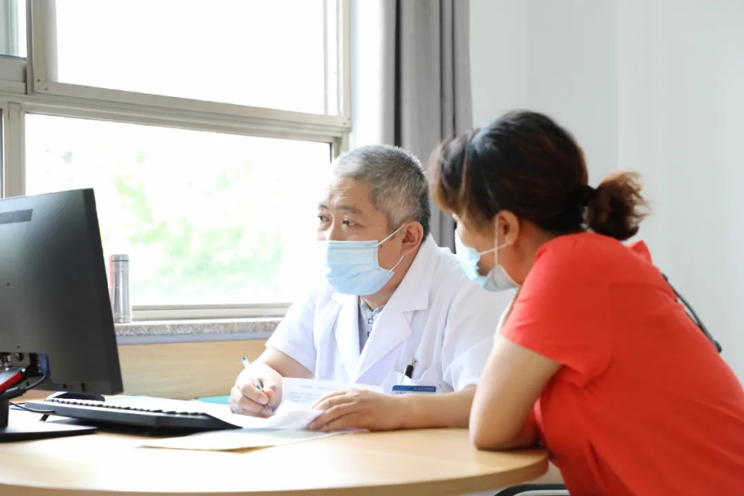 1624244528629729.jpg 1624244528629729.jpg