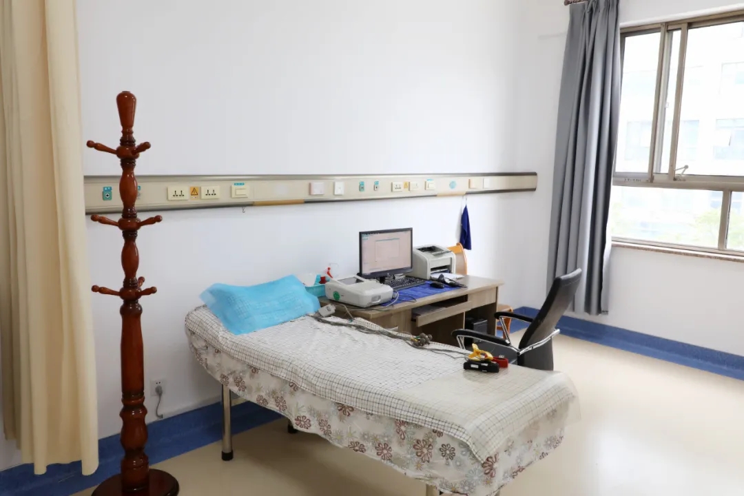 1624244544585649.jpg 1624244544585649.jpg