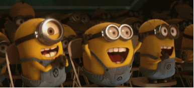 1624244736984843.png 微信截圖_20210621110520.png