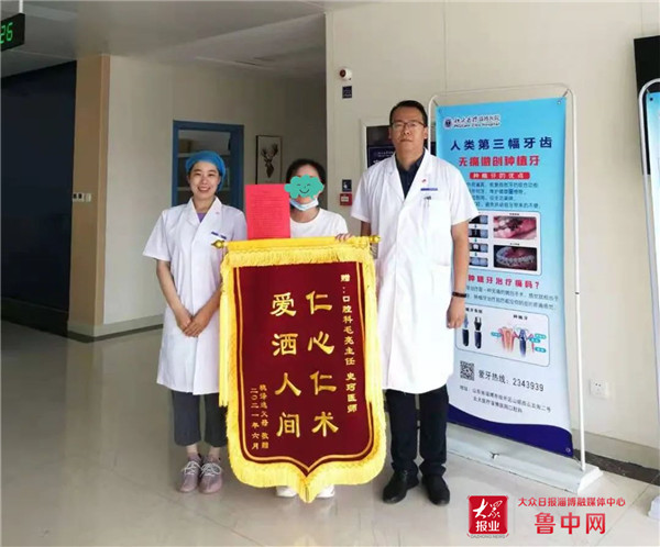 1624411003718244.jpg b16cc39a34ad80c202d5516152594104.jpg