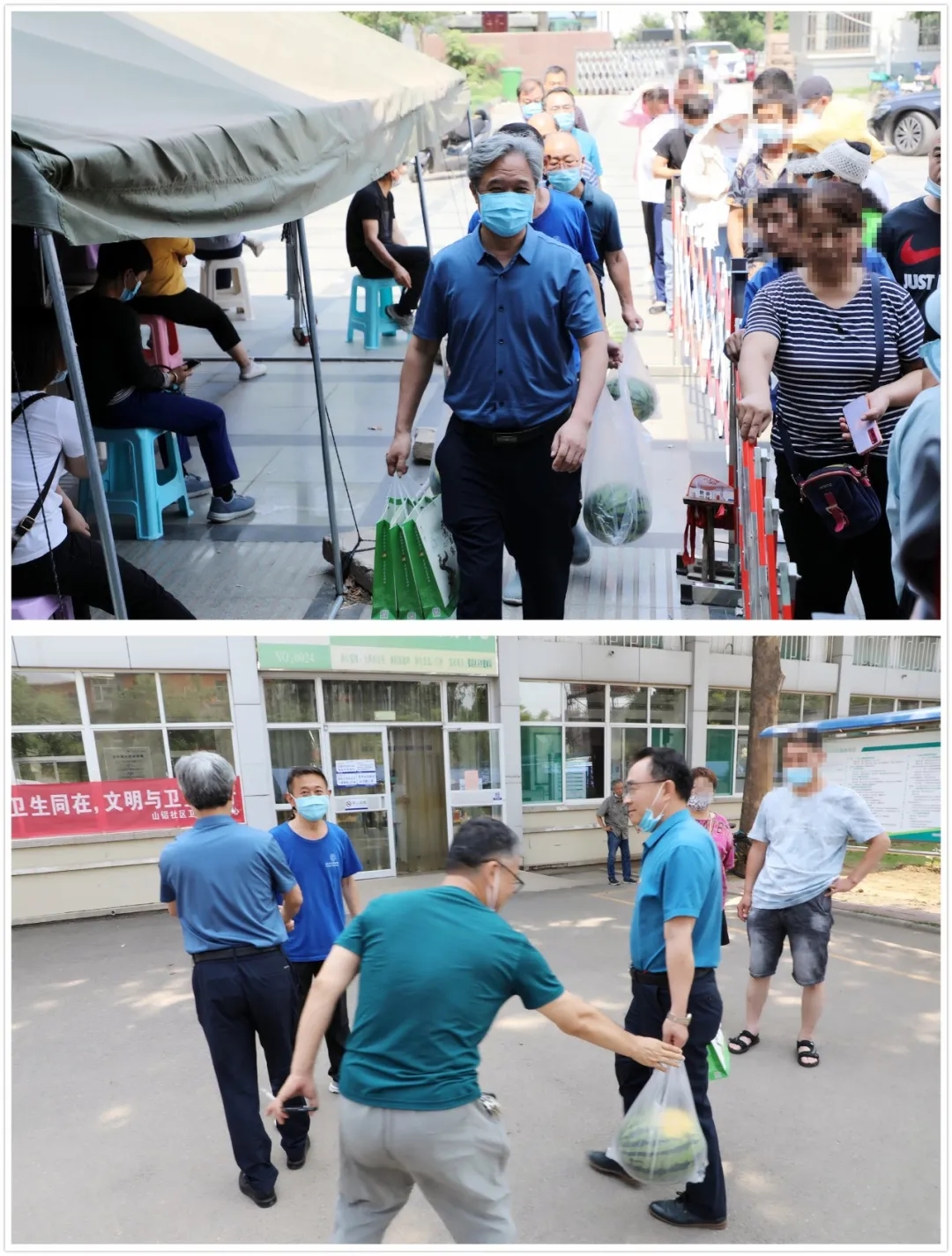 1624505016640997.jpg 1624505016640997.jpg