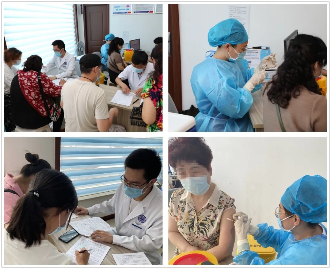 1624505074849147.jpg 1624505074849147.jpg