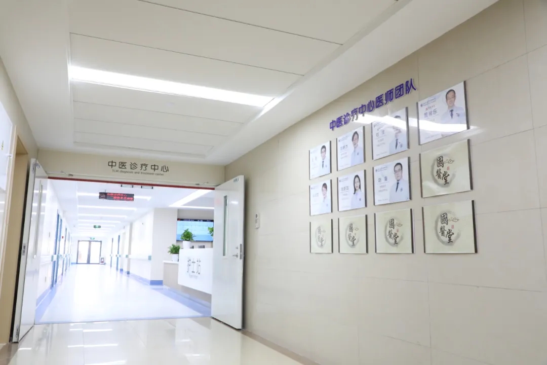 1624936160355155.jpg 1624936160355155.jpg