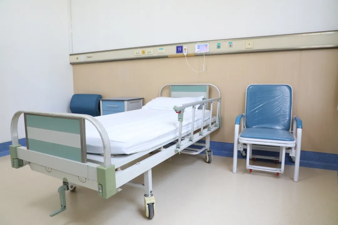 1624936275165383.jpg 1624936275165383.jpg