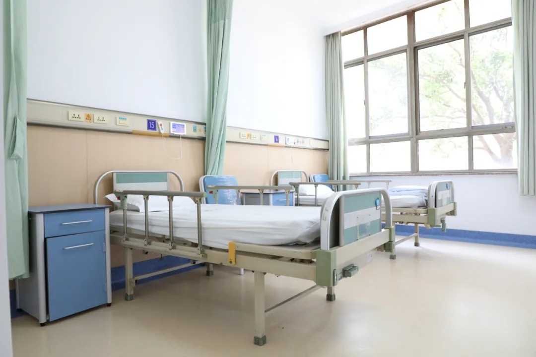 1624936292753558.jpg 1624936292753558.jpg