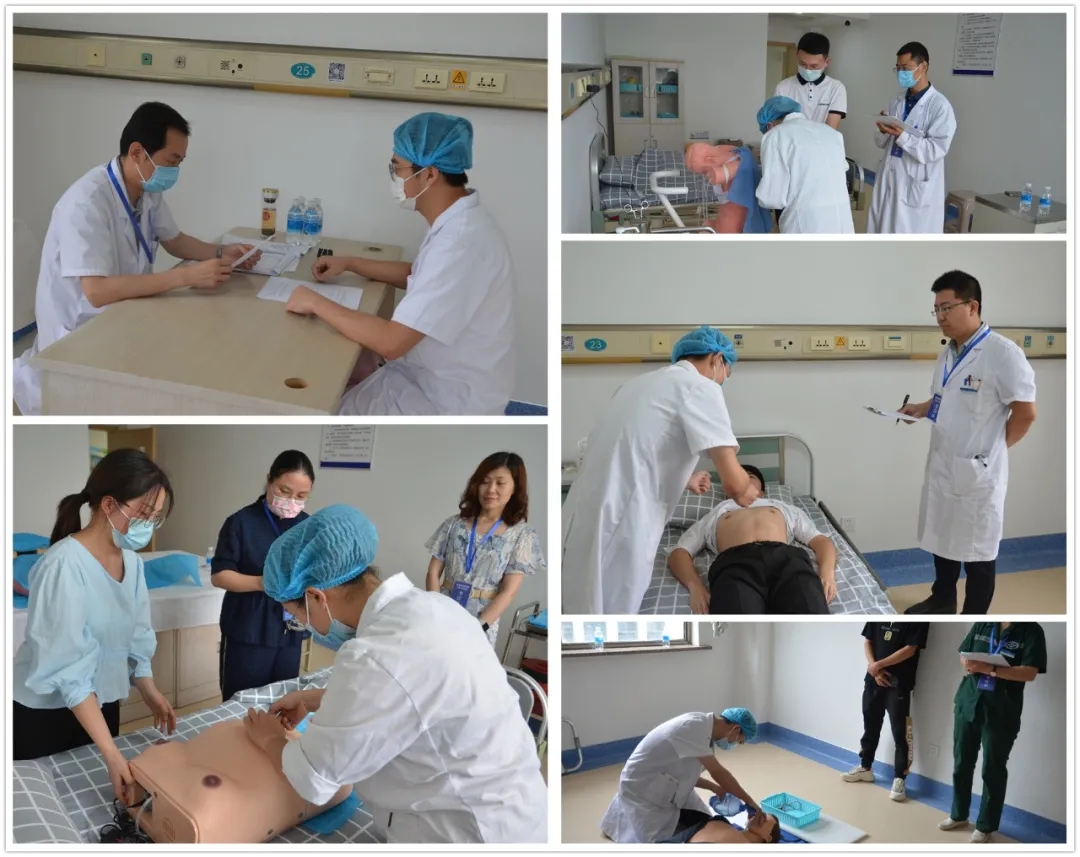 1624936524617925.jpg 1624936524617925.jpg