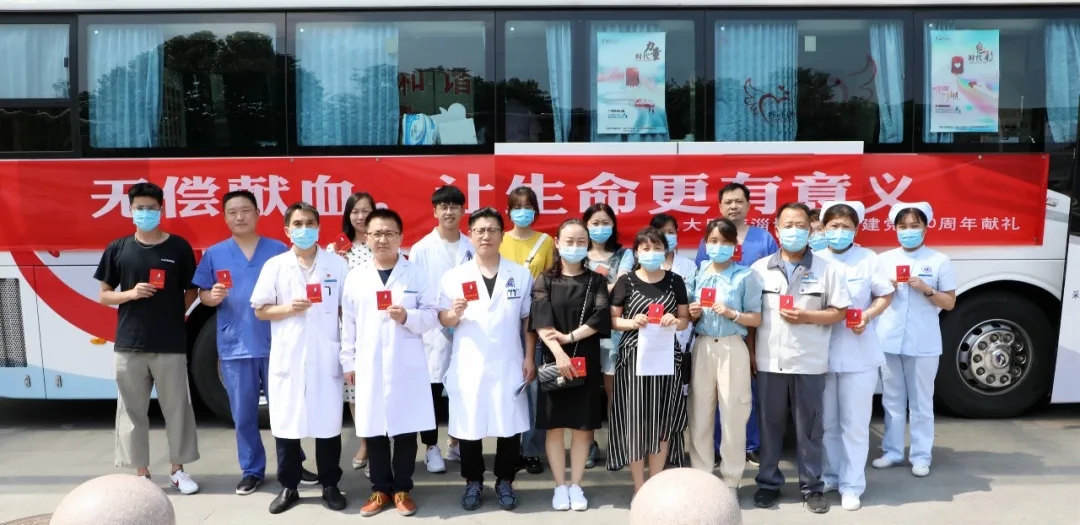 1625018850242107.jpg 1625018850242107.jpg