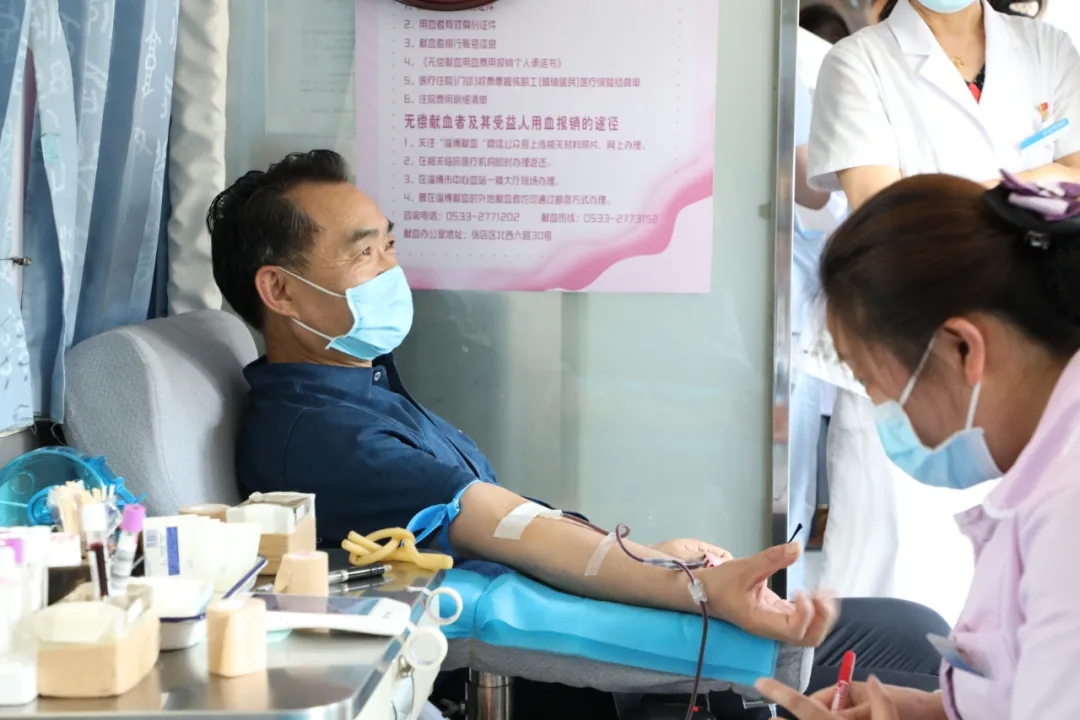 1625018883956542.jpg 1625018883956542.jpg