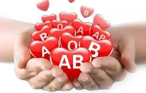 1625018903198629.jpg 640.webp (4).jpg